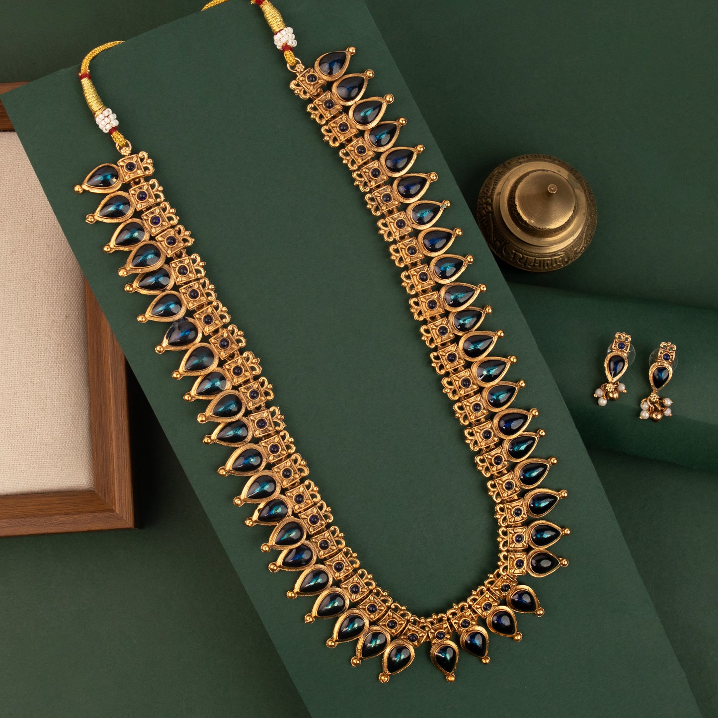 Necklace 145