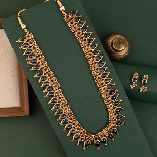 Necklace 145