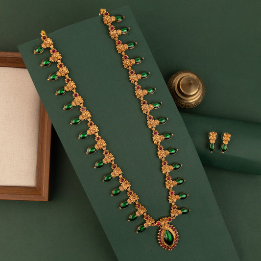 Necklace 006
