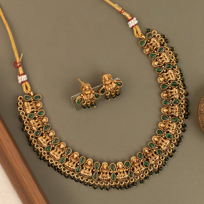 Necklace 041