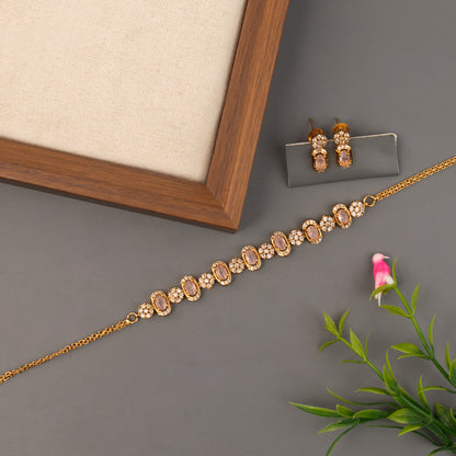 Necklace 254