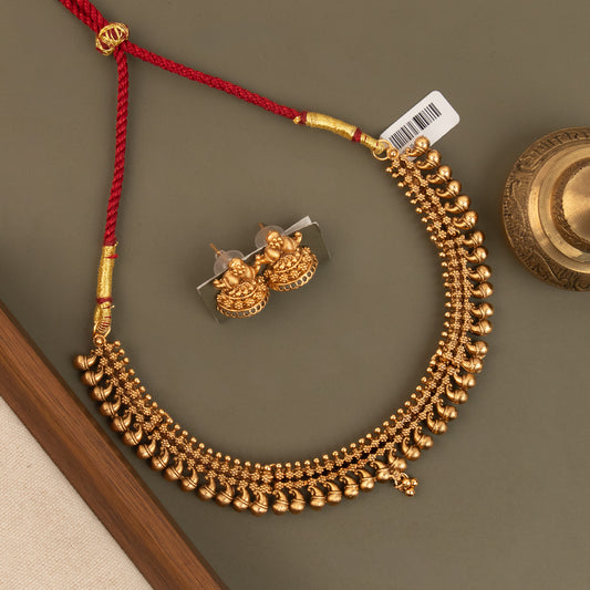 Necklace 299