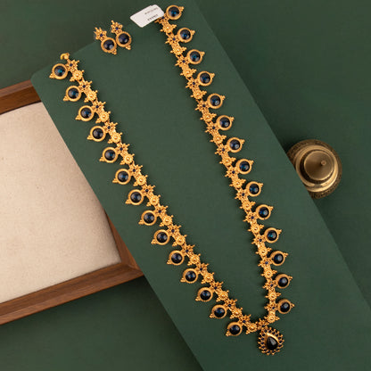 Necklace 210