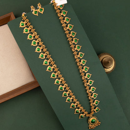 Necklace 273
