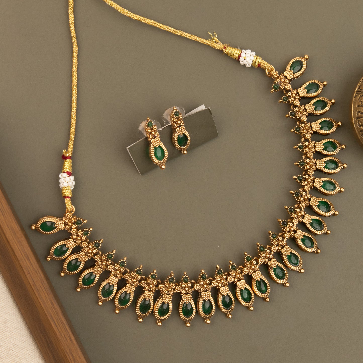 Necklace 1152