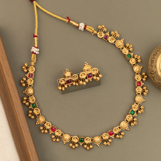 Necklace 1183