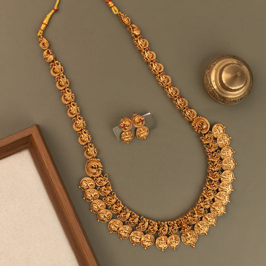 Necklace 1155