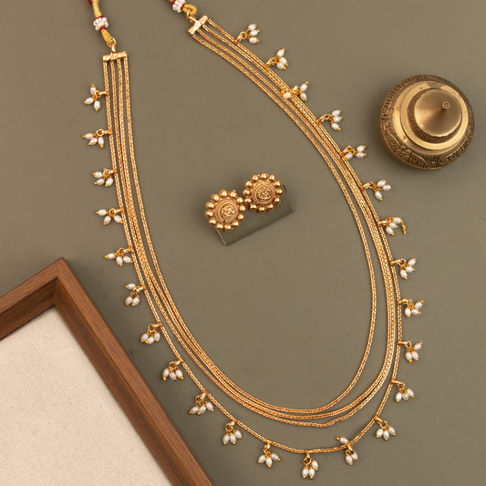 Necklace 1173