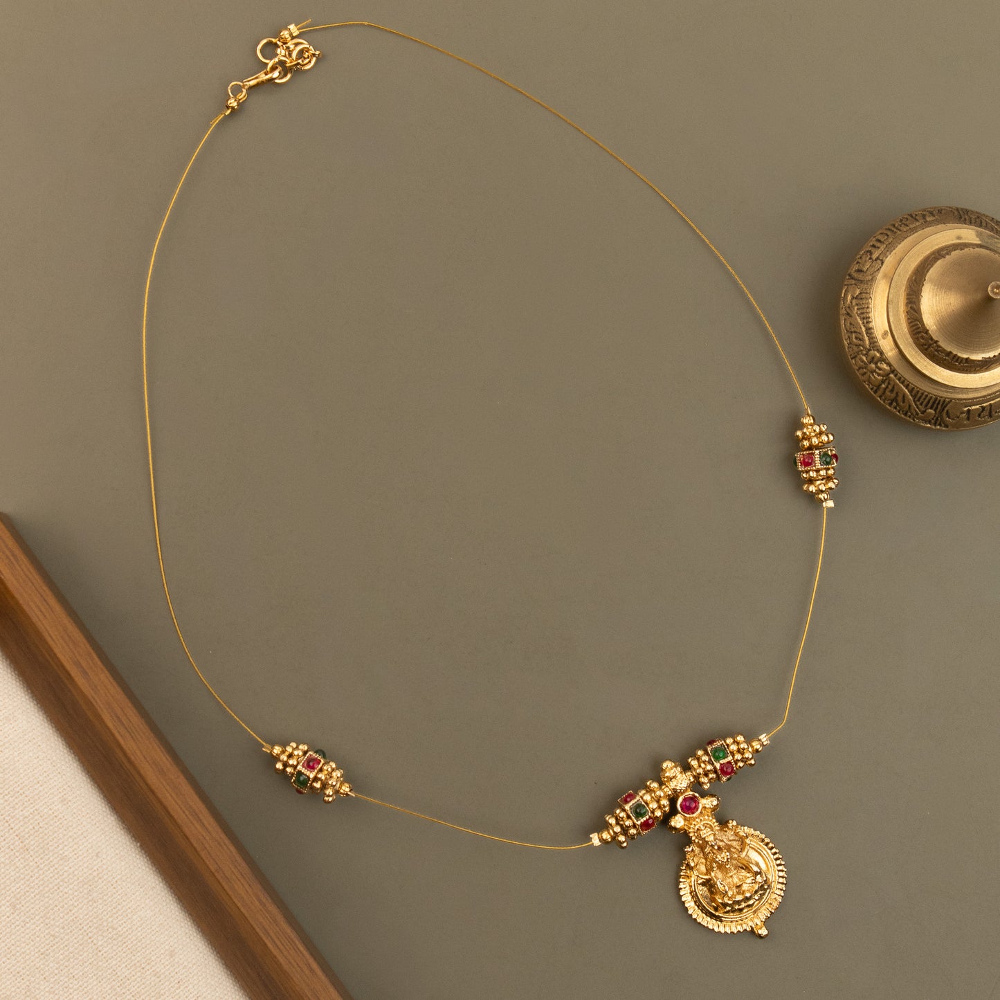 Necklace 1182