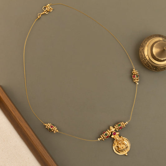 Necklace 1182