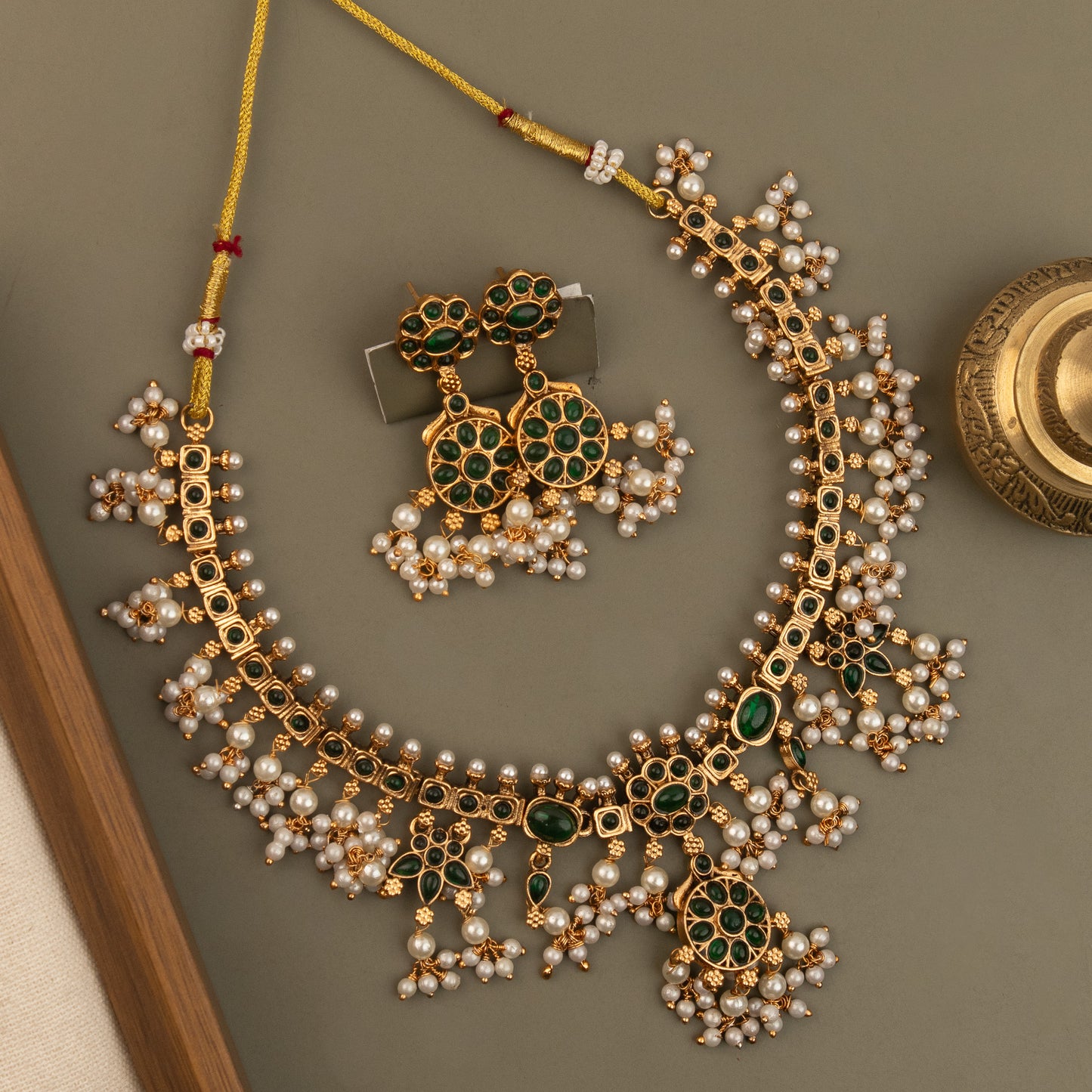 Necklace 1150