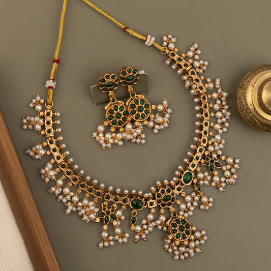 Necklace 1150