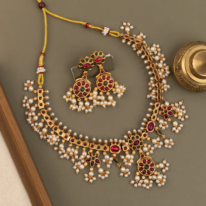 Necklace 1150