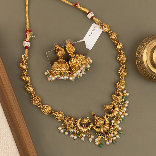 Necklace 1179