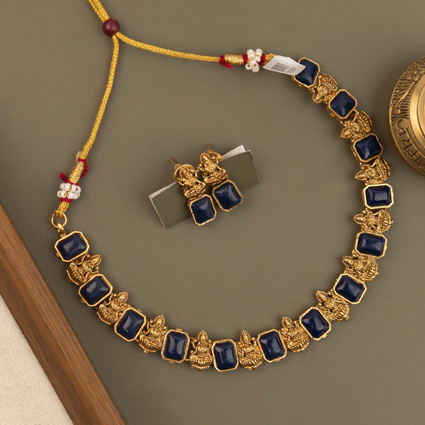 Necklace 1161