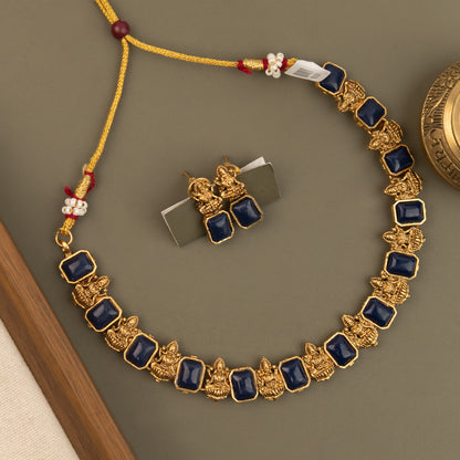 Necklace 1161