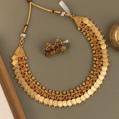 Necklace 1148