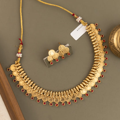 Necklace 1151