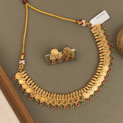 Necklace 1151