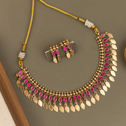Necklace 1149