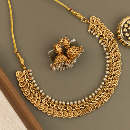 Necklace 1144