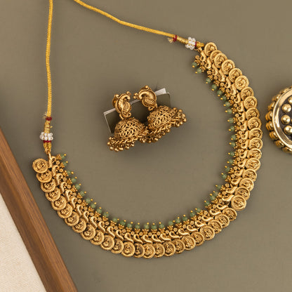 Necklace 1144