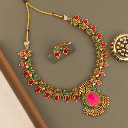 Necklace 1147