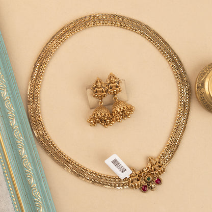 Necklace 1190