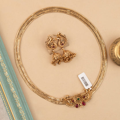 Necklace 1189