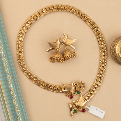 Necklace 1193