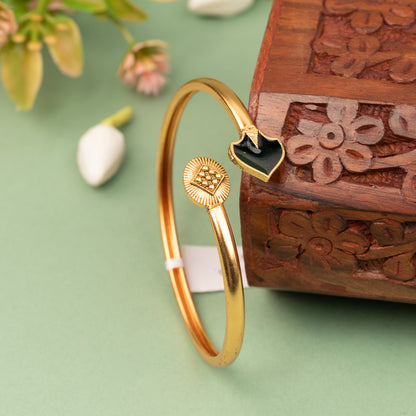 Cuff Bangles 612
