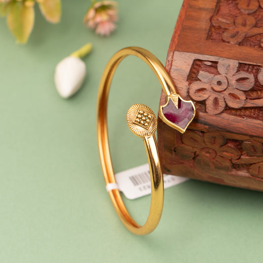 Cuff Bangles 612