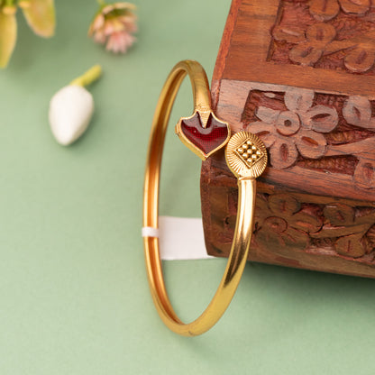 Cuff Bangles 612