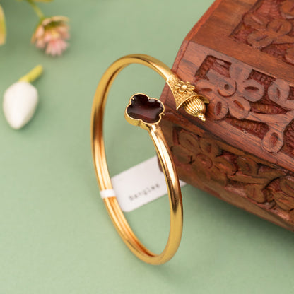 Cuff Bangles 613