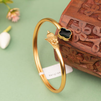 Cuff Bangles 613
