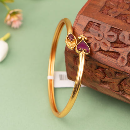 Cuff Bangles 615