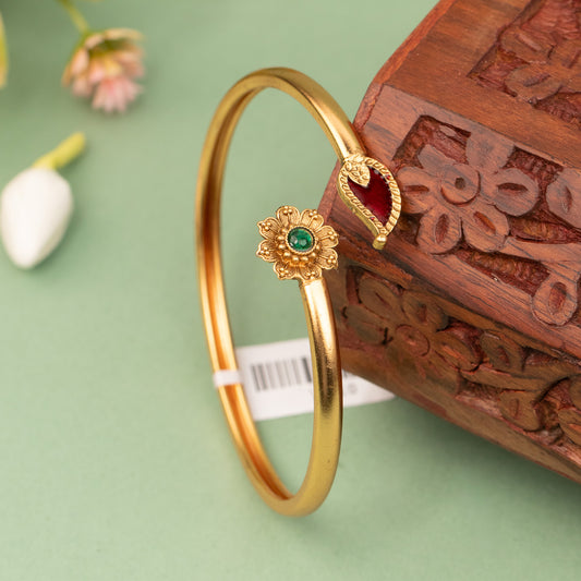 Cuff Bangles 614