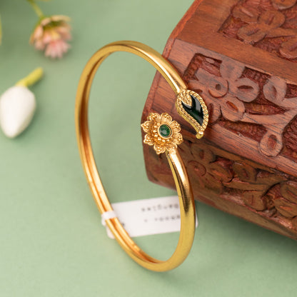 Cuff Bangles 614