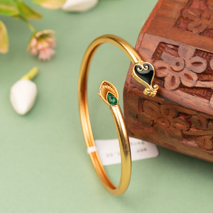 Cuff Bangles 615