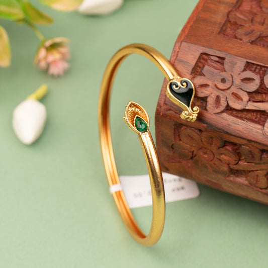 Cuff Bangles 615