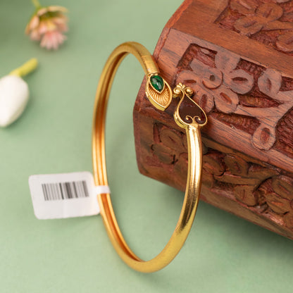 Cuff Bangles 615