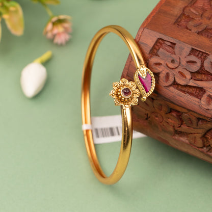 Cuff Bangles 614