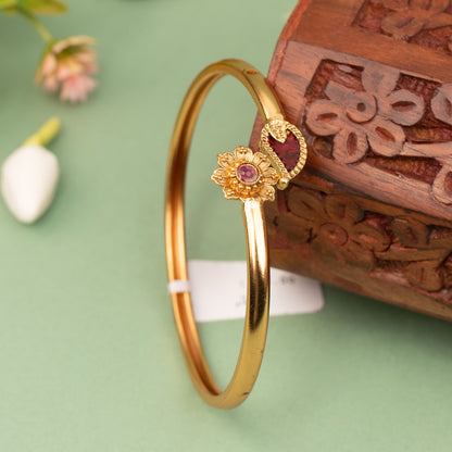 Cuff Bangles 614