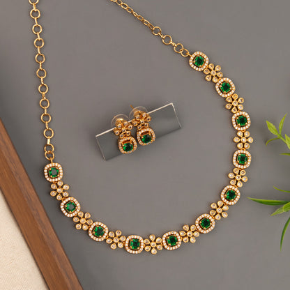 Necklace 1241