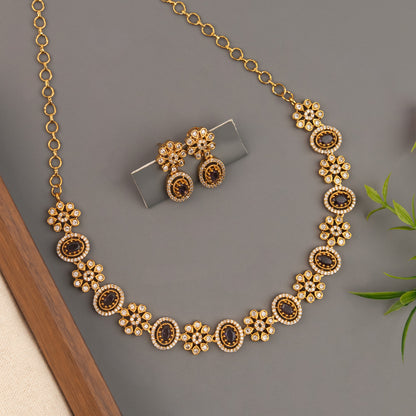Necklace 1221