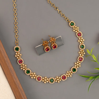 Necklace 1241