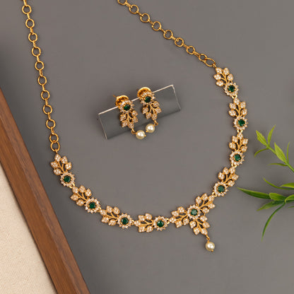 Necklace 1219