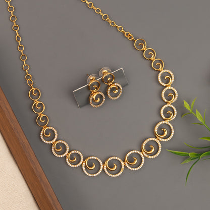 Necklace 1237