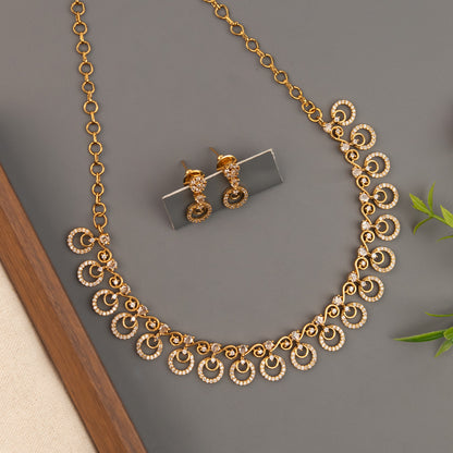 Necklace 1211