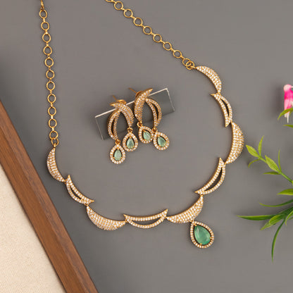 Necklace 1213